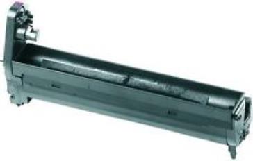 Купить OKI - Schwarz - Trommel-Kit - für C823dn, 823n, 833dn, 833n, 843dn (46438004) в магазине wardena.ru