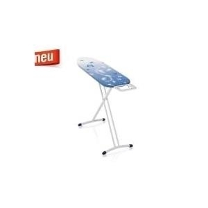 Купить LEIFHEIT 72563 Bügeltisch (AirBoard Premium M 72563) в магазине wardena.ru