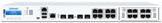Купить Sophos XGS 3300 - Sicherheitsgerät - mit 5 Jahre Xstream Protection - 10 GigE - 1U - Rack-montierbar (IG3C5CSEU) в магазине wardena.ru