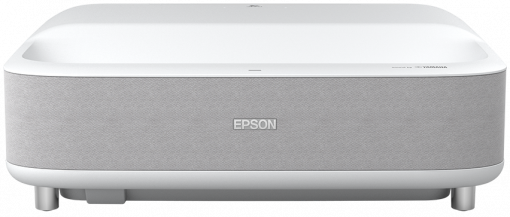 Купить Epson EH-LS300W - 3-LCD-Projektor - 3600 lm (weiß) - 3600 lm (Farbe) - Full HD (1920 x 1080) - 16:9 - 1080p - 802.11ac drahtlos - weiß (V11HA07040) в магазине wardena.ru
