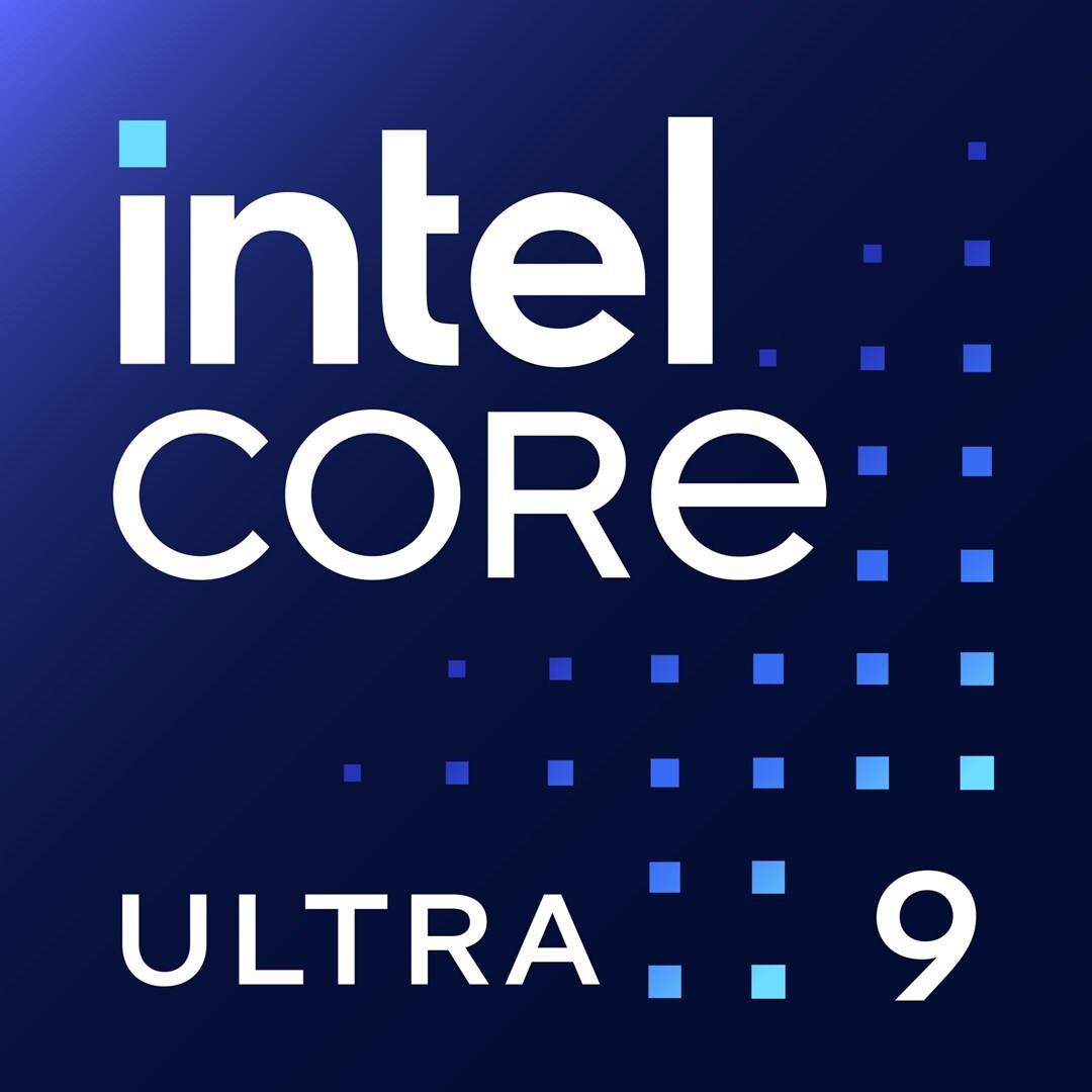 Купить Intel S1851 CORE ULTRA 9 285K TRAY (AT8076806419) в магазине wardena.ru