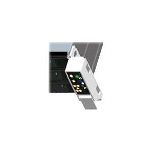 Купить Intel - Seitlich angebrachtes Bedienfeld für Rack-Speicher - für Server System R2208IP4LHPC, R2216IP4LHPC, R2224IP4LHPC, R2308IP4LHPC, R2312IP4LHPC (A2USTOPANEL) в магазине wardena.ru