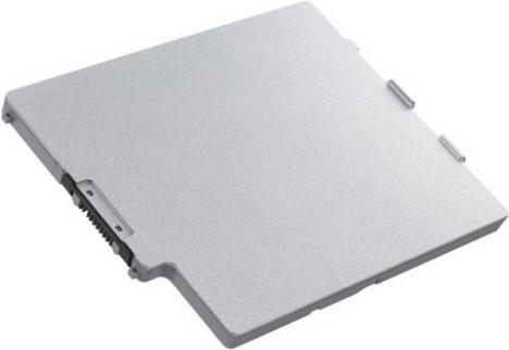 Купить Panasonic FZ-VZSU84A2U - Batterie - Li-Ion - 4200 mAh - für Toughpad FZ-G1, FZ-G1 ATEX в магазине wardena.ru