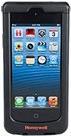 Купить Honeywell Captuvo SL42 Enterprise Sled - Barcodeleser - Schwarz (SL42-076201-H-K) в магазине wardena.ru