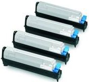 Купить OKI - Trommel-Kit Gelb - 20000 Seiten - für C8600cdtn, 8600dn, 8600n, 8800cdtn, 8800dn, 8800n (43449013) в магазине wardena.ru