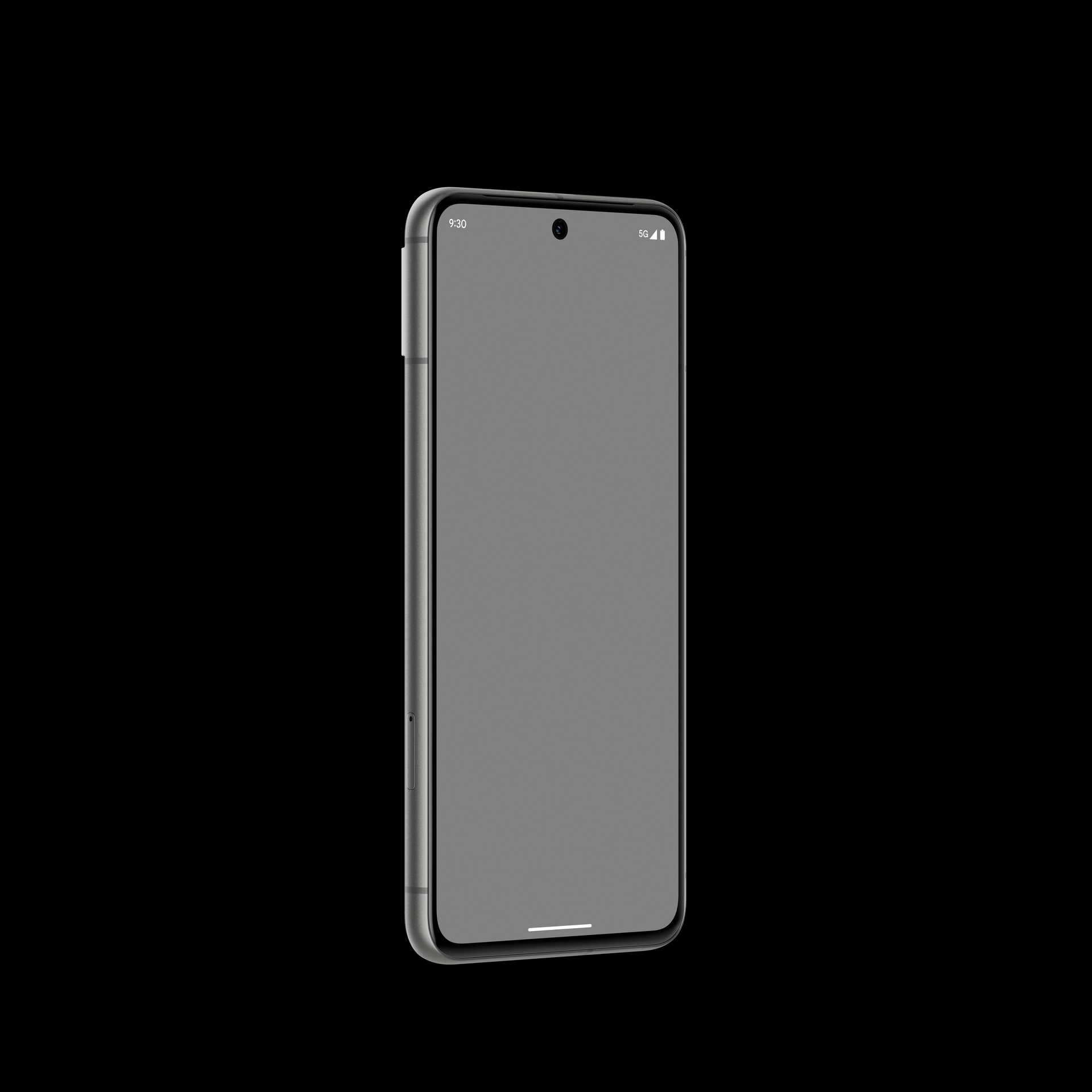 Купить Google Pixel 8 . Bildschirmdiagonale: 15,8 cm (6.2"), Display-Auflösung: 1080 x 2400 Pixel, Display-Typ: OLED. Prozessorfamilie: Google. RAM-Kapazität: 8 GB, RAM-Typ: LPDDR5X, Interne Speicherkapazität: 256 GB. Auflösung (GA04861-GB) в магазине wardena.ru