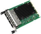 Купить DELL Intel i350 Eingebaut Ethernet 1000 Mbit/s (540-BCOT) в магазине wardena.ru