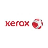 Купить Xerox - 1 - Trommelkartusche - für WorkCentre 5019V_B, 5021V_B, 5021V_U, 5022V_U, 5024V_U (013R00670) в магазине wardena.ru