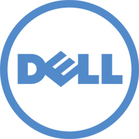 Купить DELL QLogic FastLinQ 41164 - Netzwerkadapter - PCIe - 10Gb Ethernet SFP+ x 4 - für PowerEdge R440, R540, R640, R740, R740xd, R840, R940 (540-BCHD) в магазине wardena.ru