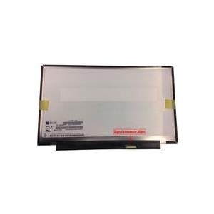 Купить CoreParts 12.5" LCD HD Matte (MSC125H30-018M) в магазине wardena.ru
