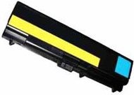 Купить Lenovo Battery 6-Cell (42T4731) (FRU42T4731) в магазине wardena.ru