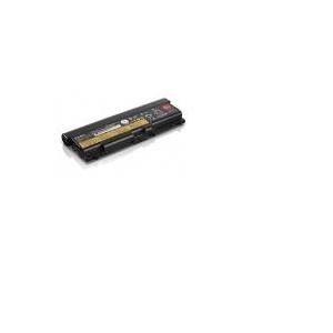 Купить Lenovo ThinkPad Battery 44++ - Laptop-Batterie - 1 x Lithium-Ionen 9 Zellen 9000 mAh - FRU - für ThinkPad X230; X230i (45N1029) в магазине wardena.ru
