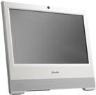 Купить SHUTTLE X50V8U3 WHITE I3-10110U 65W 15.6 TOUCHSCR. GLN WLAN HDMI (X50V8U3 WHITE) в магазине wardena.ru