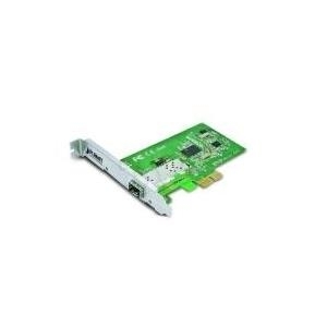 Купить PLANET ENW-9701 - Netzwerkadapter - PCIe - SFP (ENW-9701) в магазине wardena.ru