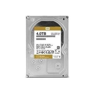 Купить Western Digital WD RE WD4002FYYZ - Festplatte - 4 TB - i (WD4002FYYZ) в магазине wardena.ru