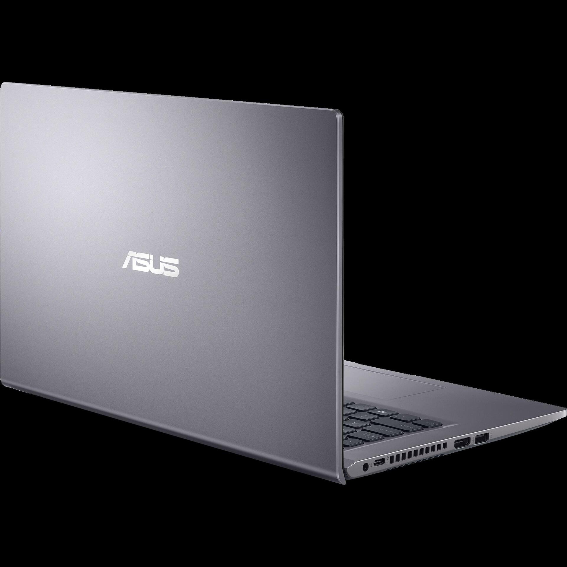 Купить ASUS F415EA-EB803T Notebook 35,6 cm (14" ) Full HD Intel® Core™ i3 8 GB DDR4-SDRAM 256 GB SSD Wi-Fi 5 (802.11ac) Windows 10 Home Grau (90NB0TT2-M10950) в магазине wardena.ru