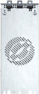 Купить Schneider Electric ATS22C14Q Elektronisches/r Vorschaltgerät/Starter (ATS22C14Q) в магазине wardena.ru