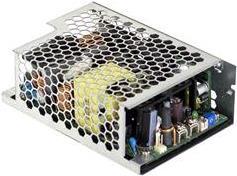 Купить MEAN WELL RPS-500-48-C Netzteil & Spannungsumwandler 500 W (RPS-500-48-C) в магазине wardena.ru