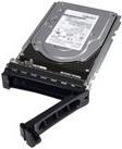 Купить Dell - Hybrid-Festplatte - 300 GB - intern - 6.4 cm (2.5") - SAS - 15000 U/min (400-AJRX) в магазине wardena.ru