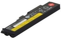 Купить Lenovo FRU42T4819 - Lithium-Ion - Notebook/Tablet - Lenovo ThinkPad W520 - Lenovo ThinkPad E40 - Lenovo ThinkPad E50 - Lenovo ThinkPad Edge 35,60cm (14") - Lenovo Thi (FRU42T4819) в магазине wardena.ru