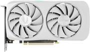 Купить ZOTAC GAMING GeForce RTX 4060 Ti Twin Edge OC - White Edition - Grafikkarten - GeForce RTX 4060 Ti - 8 GB GDDR6 - PCIe 4.0 x8 - HDMI, 3 x DisplayPort - weiß (ZT-D40610Q-10M) в магазине wardena.ru