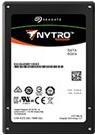Купить Seagate Nytro 3530 XS3200LE10003 - SSD - 3.2 TB - intern - 2.5" (6.4 cm) - SAS 12Gb/s в магазине wardena.ru