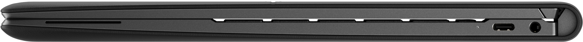 Купить HP Elite Folio - Slider - Snapdragon 8cx Kryo 495 - Win 11 Pro - Qualcomm Adreno 690 - 16 GB RAM - 512 GB SSD NVMe, TLC - 34.3 cm (13.5") IPS Touchscreen HP SureView Reflect 1920 x 1280 - Wi-Fi 6 - 5G - kbd: Deutsch - mi (4L067EA#ABD) в магазине wardena.ru