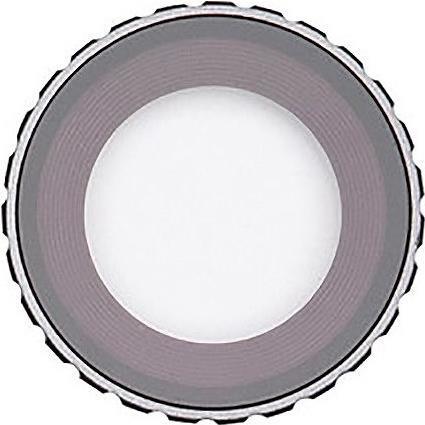 Купить DJI CP.OS.00000028.01 Zubehör für Actionkameras (922588) (CP.RN.00000198.01) в магазине wardena.ru