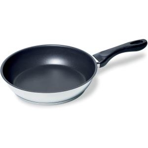 Купить Bosch HEZ390230 Pfanne (HEZ390230) в магазине wardena.ru