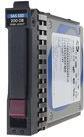Купить HPE Mainstream Endurance Enterprise Mainstream - SSD - 800 GB - Hot-Swap - 2.5" SFF (6.4 cm SFF) - SAS 6Gb/s - für HPE P2000, P2000 G3, Modular Smart Array 1040, 2040, 2040 10Gb, P2000 2.5-in, P2000 G3 (C8R21A) в магазине wardena.ru