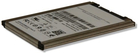 Купить Lenovo 400GB 12Gb SAS2.5FlashDriveV3 (00MJ156) в магазине wardena.ru