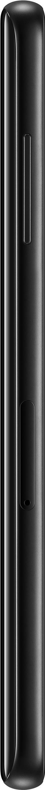 Купить Samsung Galaxy A8 (2018) Enterprise Edition - 4G Smartphone - Dual-SIM - RAM 4 GB / Internal Memory 32 GB - microSD slot - OLED-Display - 5.6" - 2220 x 1080 Pixel - rear camera 16 MP - 2x front cameras 16 MP, 8 MP - schw (SM-A530FZKDE28) в магазине wardena.ru