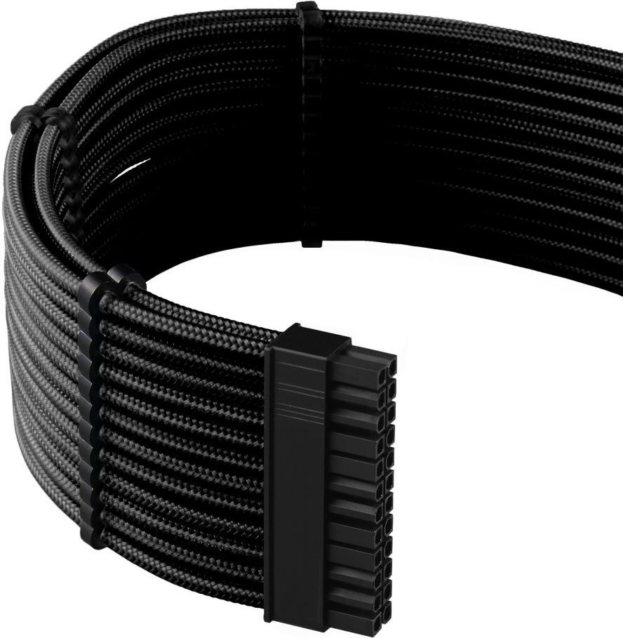 Купить Cablemod CM-PRTS-FKIT-NKK-R Internes Stromkabel (CM-PRTS-FKIT-NKK-R) в магазине wardena.ru