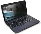 Купить DICOTA - Blickschutzfilter für Notebook - 4-Wege - klebend - 43.9 cm (17.3") - Schwarz (D30989) в магазине wardena.ru