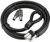 Купить Kensington SafeDome - Sicherheitskit - Silber - für Apple iMac (24" ) (K68995WW) в магазине wardena.ru