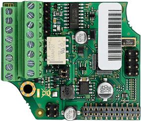 Купить 2N ENTRYCOM IP RFID Kartenleser RFID Kartenleser mit NFC Option für IP Force mit RFID Vorbereitung, NFC READY/ 13.56MHZ (9151017-D) в магазине wardena.ru
