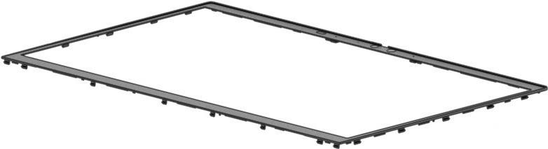 Купить HP M08546-001 Notebook-Ersatzteil Bezel (M08546-001) в магазине wardena.ru