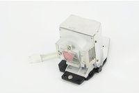 Купить CoreParts - Projektorlampe - 170 Watt - 2000 Stunde(n) - für BenQ MW851UST, MX850UST (ML12338) в магазине wardena.ru
