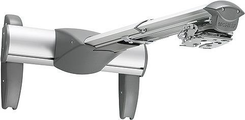 Купить Chief WM230AUS Projektorhalterung Wand Silber (WM230AUS) в магазине wardena.ru