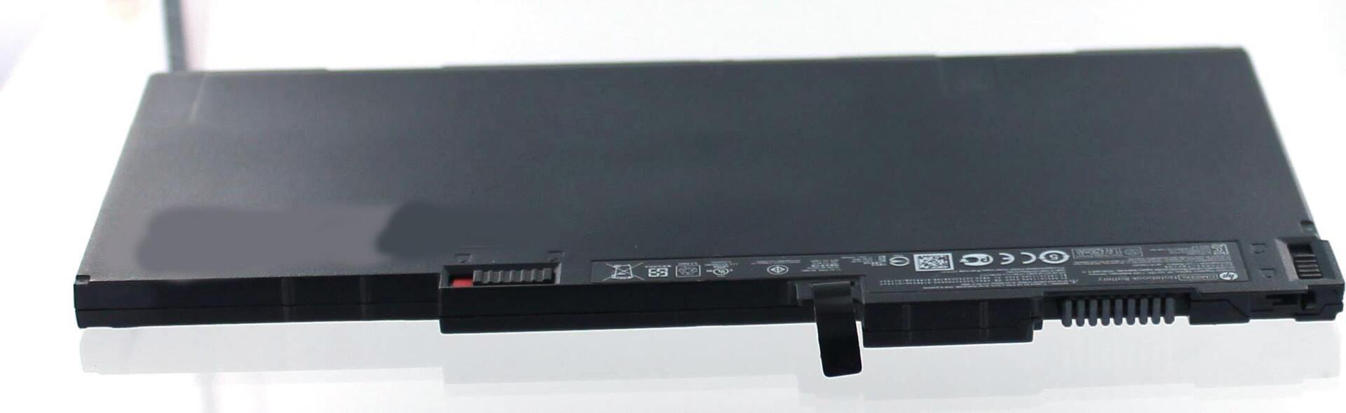 Купить Original Akku für HP HSTNN-IB4R (HSTNN-IB4R) в магазине wardena.ru