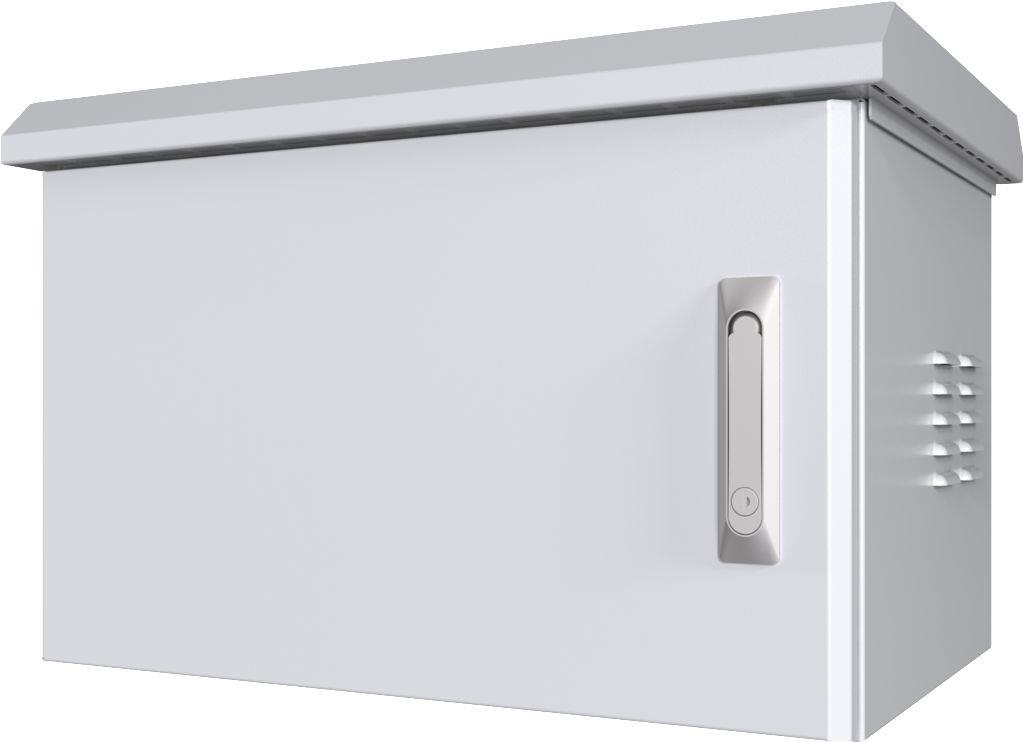 Купить Lanview RWMIP66W07U45W Rack 7U Weiß (RWMIP66W07U45W) в магазине wardena.ru