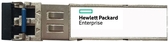 Купить Hewlett Packard Enterprise HPE - SFP (Mini-GBIC)-Transceiver-Modul - 100Mb LAN - 100Base-FX - LC Multi-Mode - für HPE Aruba 2930F 12, 2930F 8G, 2930M 24, 2930M 40, 2930M 48, 6300, 6405 48, 6405 96, 64XX (J9054D) в магазине wardena.ru