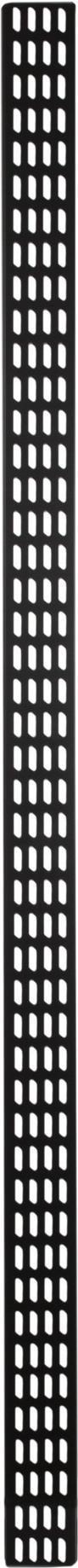 Купить DS-IT Vertikal Kabelführungsleiste - 47U (DS-CABLETRAY-47U) в магазине wardena.ru