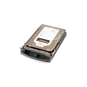 Купить CoreParts 3.5" SAS Hotswap 300GB 15K 6G (SA300005I402S) в магазине wardena.ru