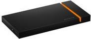 Купить Seagate FireCuda Gaming SSD STJP500400 - Festplatte - 500 GB - extern (tragbar) - USB 3.2 Gen 2x2 в магазине wardena.ru