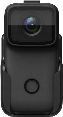 Купить SJCAM C200 Actionsport-Kamera 16 MP 4K Ultra HD 25,4 / 2,8 mm (1 / 2.8") WLAN () в магазине wardena.ru