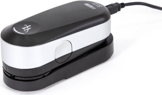 Купить X-Rite i1Basic Pro 3 - USB 1.1 - 285 g - 69 mm - 162 mm - 64 mm - 2000 MB (3814789) в магазине wardena.ru