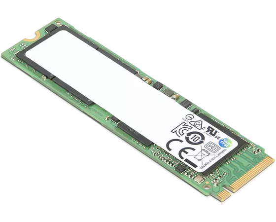 Купить Lenovo 4XB0S74999 Internes Solid State Drive M.2 2000 GB PCI Express NVMe (4XB0S74999) в магазине wardena.ru