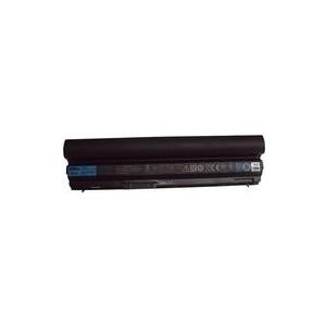 Купить Dell Primary Battery - Laptop-Batterie - 1 x Lithium-Ionen 6 Zellen 65 Wh - für Latitude E6440, E6540, Precision Mobile Workstation M2800 (451-12134) в магазине wardena.ru