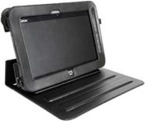Купить Getac Schutztasche Schutztasche (folio case), passend für: F110 (GMBCX5) в магазине wardena.ru